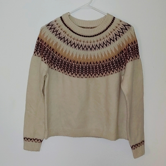 Only Sweater - Picture 3 of 7